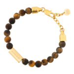 "Alex"  Braun Matt Gold