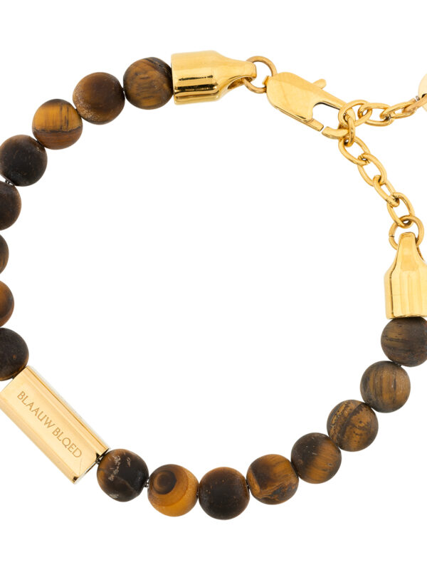 "Alex"  Braun Matt Gold