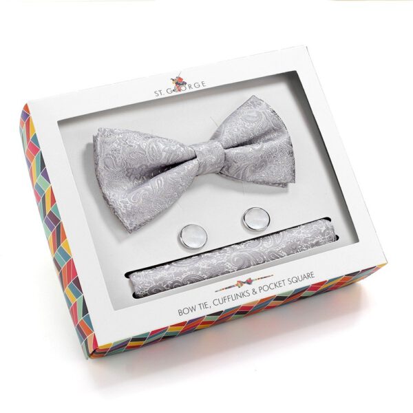 20a6020a-4daf-4949-ba11-c77088d502df_1200x1200_fill St George Silber Paisley Set