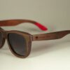 Sonnenbrille  Hawk