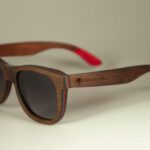 Sonnenbrille  Hawk