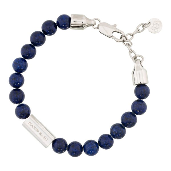 535b0576-e0d8-4e15-8247-aa564c626eb5 "Karin" Blau Silber