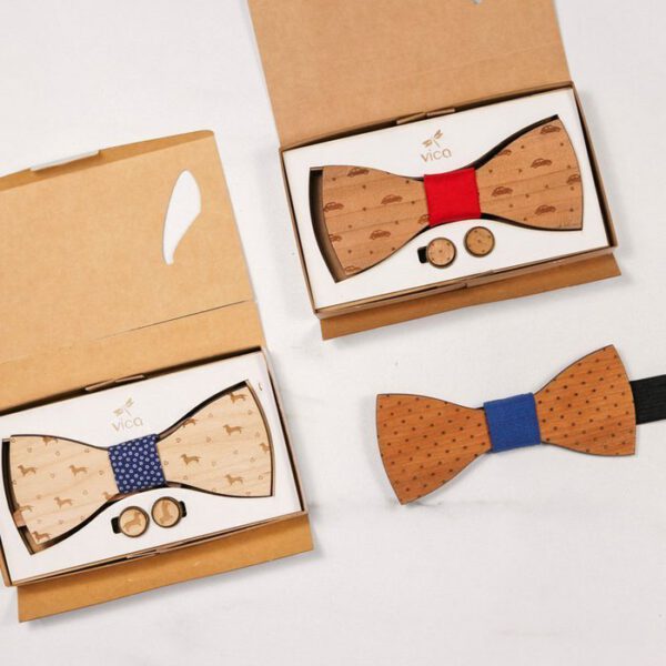 63ea0387-22a3-4b7c-8df7-16cf588b6a71_700x700_fill Fliege Holz Hunde mit Manschettenknöpfe