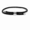 72ff2001-4bbc-435d-b111-4576581021c5 "Paris"