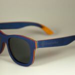 Sonnenbrille  Sheckle
