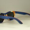 Sonnenbrille  Sheckle