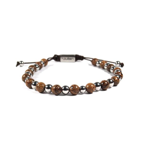 Armband Batu Enam