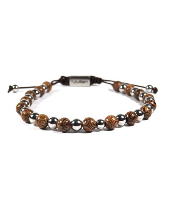 Armband Batu Enam