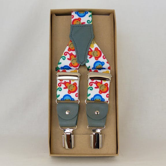 image1 (42) Hosenträger Monkeys