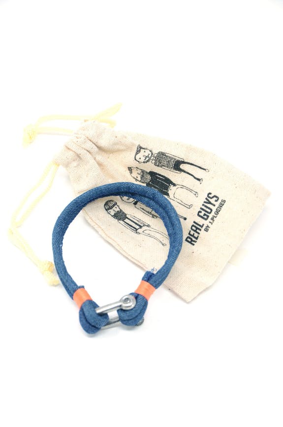 image1 (46) JEANS-STYLE