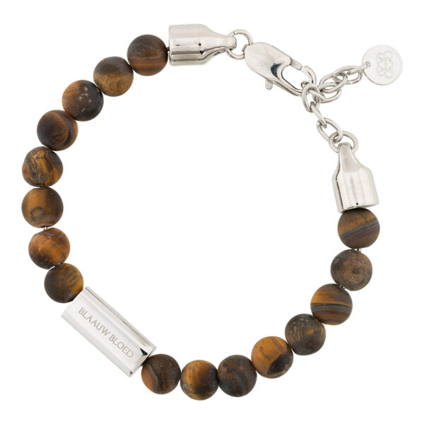 1619514569 "Jens" Braun Matt Silber