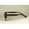 GreatForMen Sonnenbrille Wayfarer Walnut