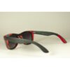 GreatForMen Sonnenbrille  Bam Bam