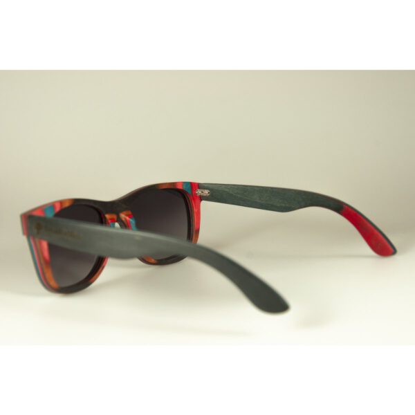 GreatForMen Sonnenbrille  Bam Bam