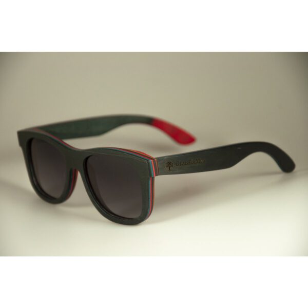 GreatForMen Sonnenbrille  Bam Bam