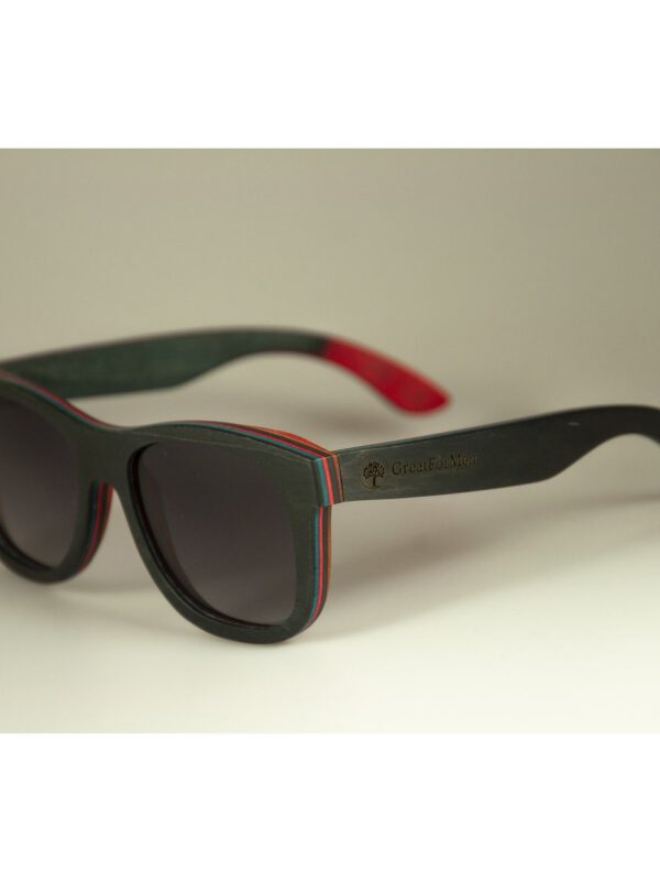 GreatForMen Sonnenbrille  Bam Bam