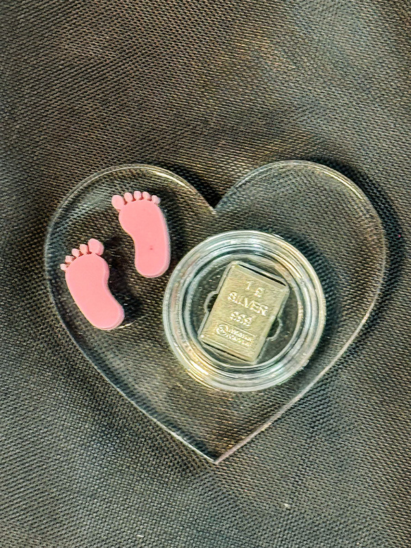 Beiwerk-Factory-de-Plexi-Herzwerk-2025img-20250717-wa0046 Herz aus Acrylglas zur Geburt mit 1g Feinsilber